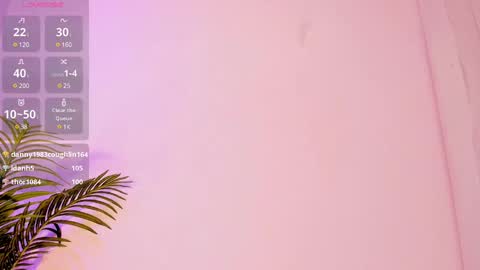 lupe online show from 02/05/25, 01:37