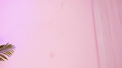 lupe online show from 02/08/25, 10:40