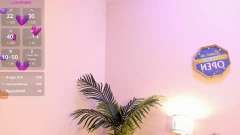 lupe online show from 03/01/25, 07:26