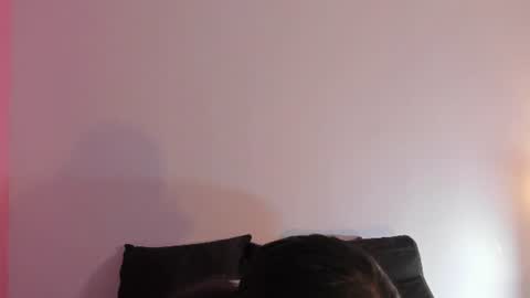 lupe online show from 06/30/26, 07:59