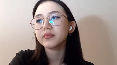 Roxie online show from 03/02/26, 04:14