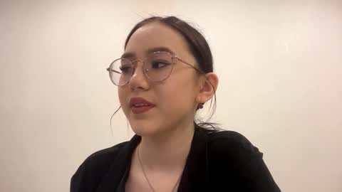 Roxie online show from 03/04/26, 03:40