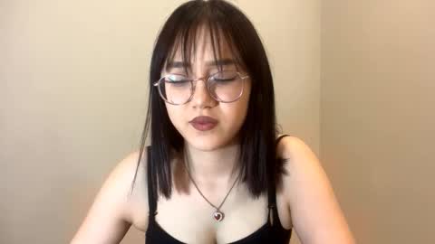 Roxie online show from 03/07/26, 03:20