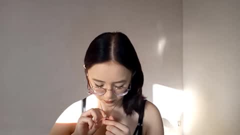 Roxie online show from 03/14/26, 01:16