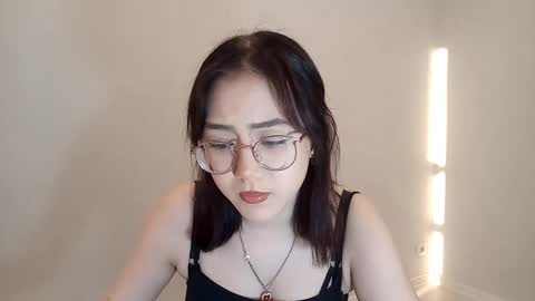 Roxie online show from 03/20/26, 02:11