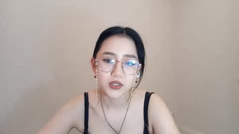 Roxie online show from 03/30/26, 01:01