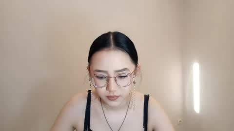 Roxie online show from 03/31/26, 02:06