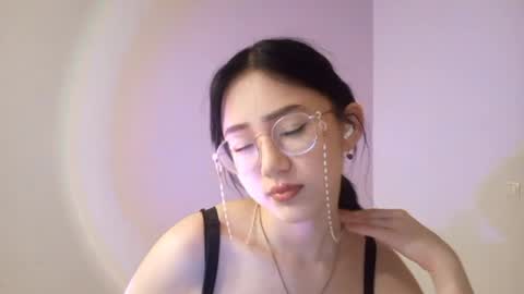 Roxie online show from 04/01/26, 03:20