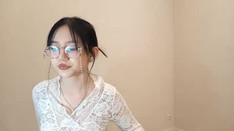 Roxie online show from 04/13/26, 01:05