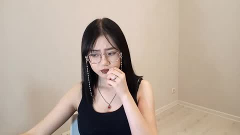 Snapshot of lupefaulker chatting on 04/27/26, 01:09 Roxie online show from 04/27/26, 01:09