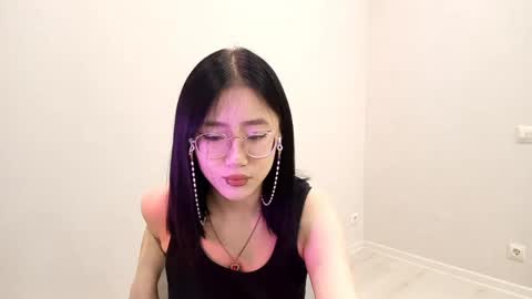 Snapshot of lupefaulker chatting on 04/28/26, 01:16 Roxie online show from 04/28/26, 01:16