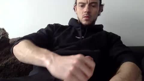 Snapshot of lupine_666 chatting on 01/12/25, 11:39 Lupine online show from 01/12/25, 11:39