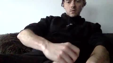 Snapshot of lupine_666 chatting on 01/20/25, 09:13 Lupine online show from 01/20/25, 09:13