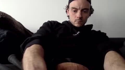 Snapshot of lupine_666 chatting on 02/05/25, 02:48 Lupine online show from 02/05/25, 02:48