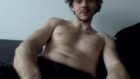 Snapshot of lupine_666 chatting on 02/08/25, 09:56 Lupine online show from 02/08/25, 09:56