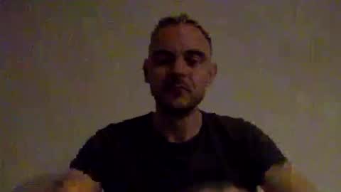 Lupine online show from 11/01/25, 09:17