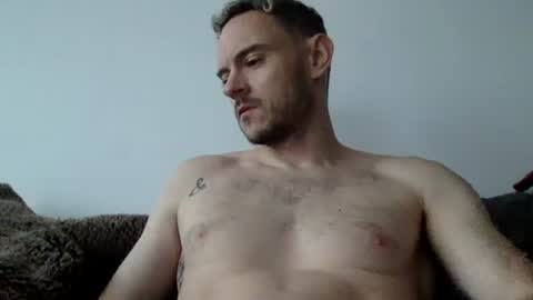 Lupine online show from 12/16/25, 10:42