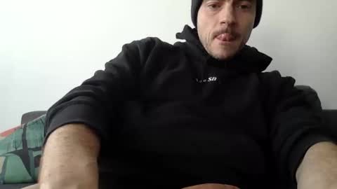 Lupine online show from 02/17/26, 11:18