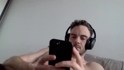 Lupine online show from 02/22/26, 04:49