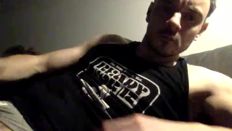 Lupine online show from 03/03/26, 01:01