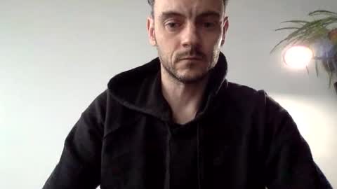 Lupine online show from 03/07/26, 03:20