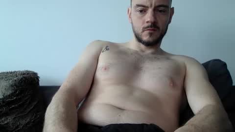 Lupine online show from 03/27/26, 08:26