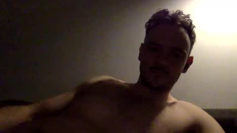 Lupine online show from 03/31/26, 10:21