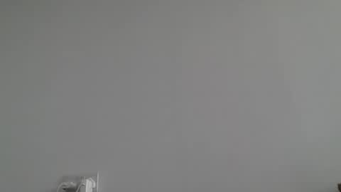 Lupine online show from 04/13/26, 12:10