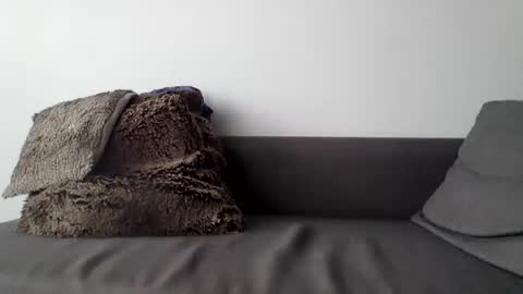 Snapshot of lupine_666 chatting on 05/03/26, 08:31 Lupine online show from 05/03/26, 08:31