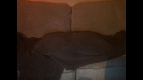 lupine_ossuary online show from 04/26/26, 09:07