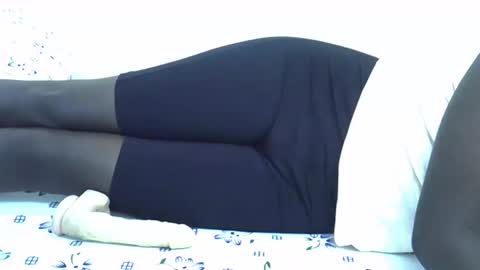 sweet girl online show from 01/25/25, 02:37