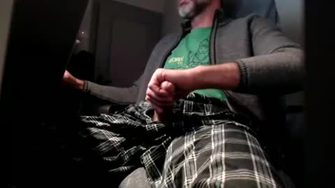 lure4beef online show from 12/02/24, 08:00