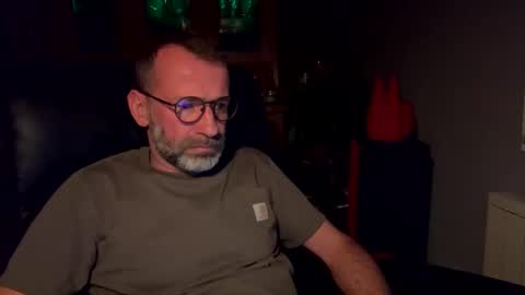 lure4beef online show from 01/25/25, 04:35