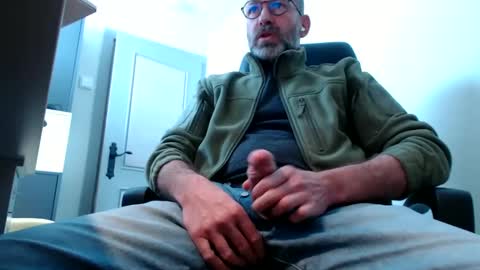 lure4beef online show from 02/14/25, 12:14