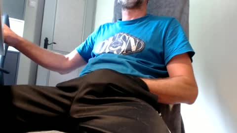 Snapshot of lure4beef chatting on 06/17/26, 07:55 lure4beef online show from 06/17/26, 07:55