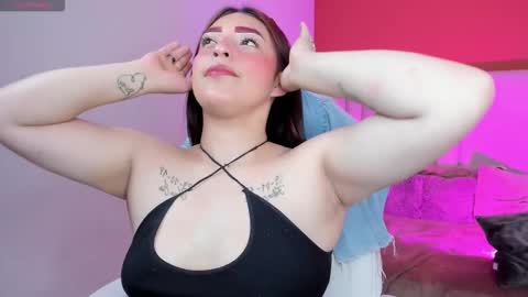 Lurea pearl online show from 03/04/26, 05:24