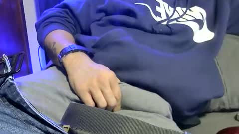 lurkus online show from 02/24/26, 02:31