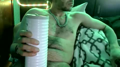 lurkus online show from 03/12/26, 12:11