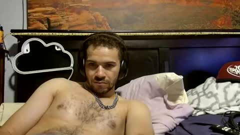 lurkus online show from 07/20/26, 07:22