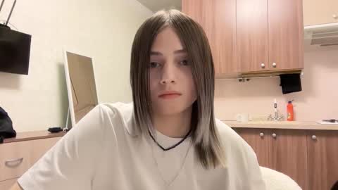 Snapshot of lurlineoline chatting on 10/30/25, 06:30 May online show from 10/30/25, 06:30