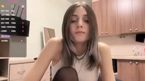 Snapshot of lurlineoline chatting on 11/10/25, 04:17 May online show from 11/10/25, 04:17