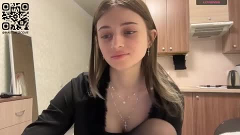 Snapshot of lurlineoline chatting on 03/22/26, 02:09 May online show from 03/22/26, 02:09