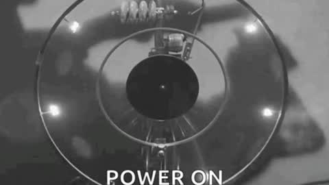 Luros Modasy online show from 04/29/26, 05:30