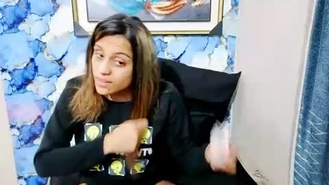 luscious_lexy online show from 06/15/26, 04:36