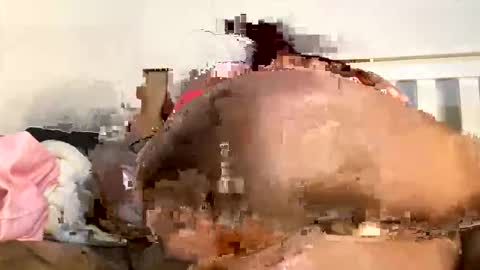 Luscious nita online show from 04/21/26, 06:20