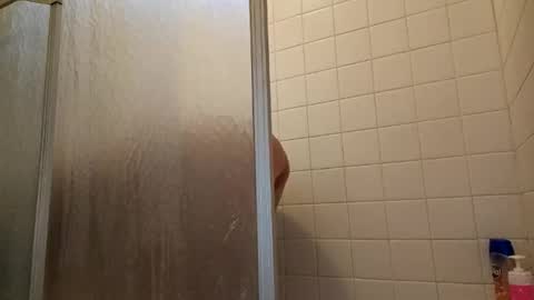 Snapshot of lusciouslibra82 chatting on 01/03/25, 08:01 .Clarissa. Follow me on Instagram   miss buns  online show from 01/03/25, 08:01