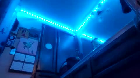 Snapshot of lusciouslibra82 chatting on 01/05/25, 04:36 .Clarissa. Follow me on Instagram   miss buns  online show from 01/05/25, 04:36