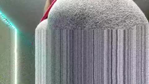 Snapshot of lusciouslibra82 chatting on 01/19/25, 03:29 .Clarissa. Follow me on Instagram   miss buns  online show from 01/19/25, 03:29