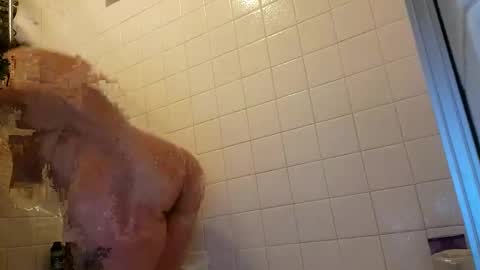 Snapshot of lusciouslibra82 chatting on 01/26/25, 01:52 .Clarissa. Follow me on Instagram   miss buns  online show from 01/26/25, 01:52