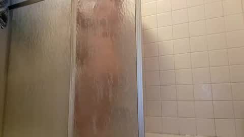 Snapshot of lusciouslibra82 chatting on 02/09/25, 01:22 .Clarissa. Follow me on Instagram   miss buns  online show from 02/09/25, 01:22